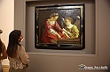 VBS_0754 - Gentileschi - Due capolavori a confronto